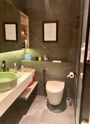 Devonshire 12 (D9), Apartment #448321531